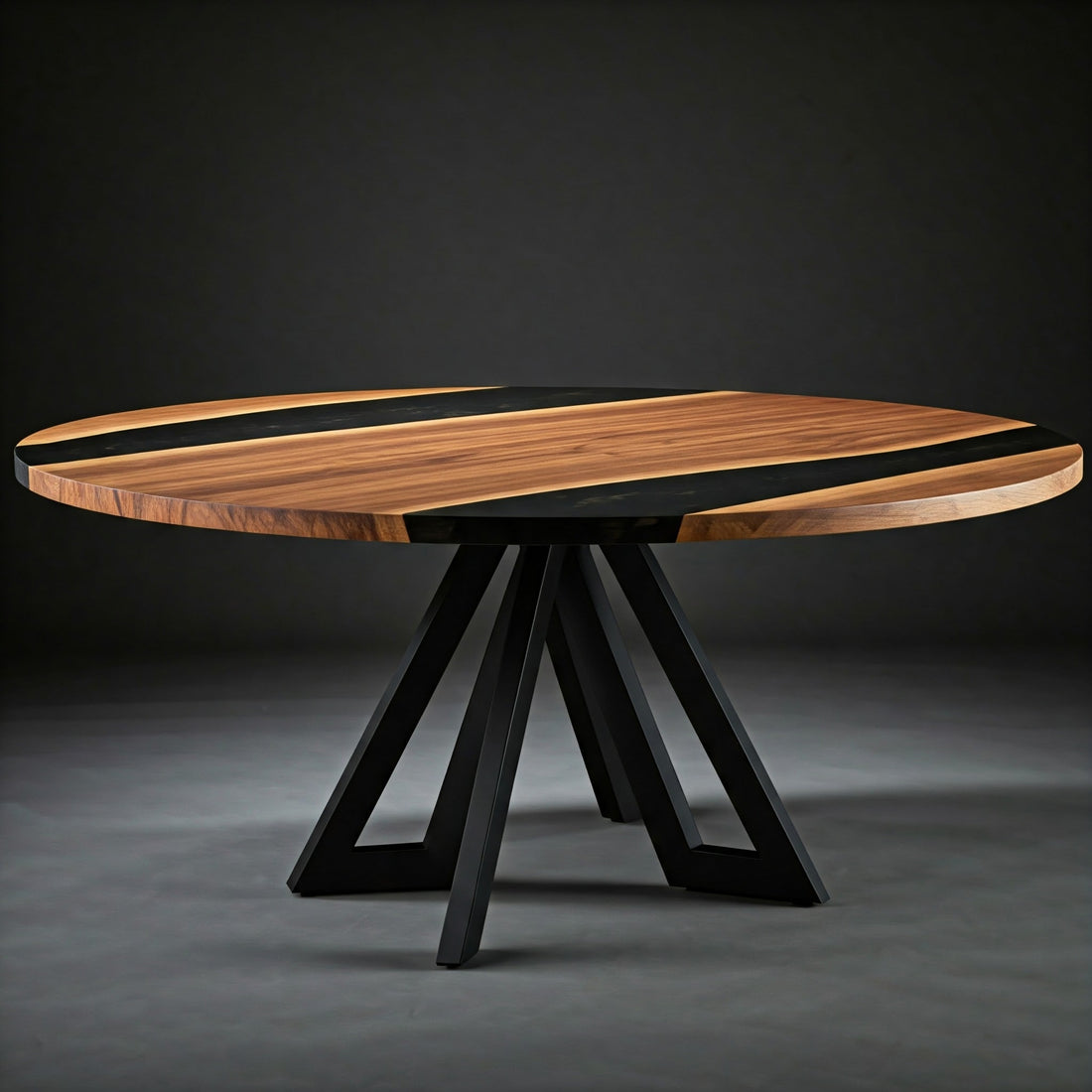 Ready to Ship Furniture