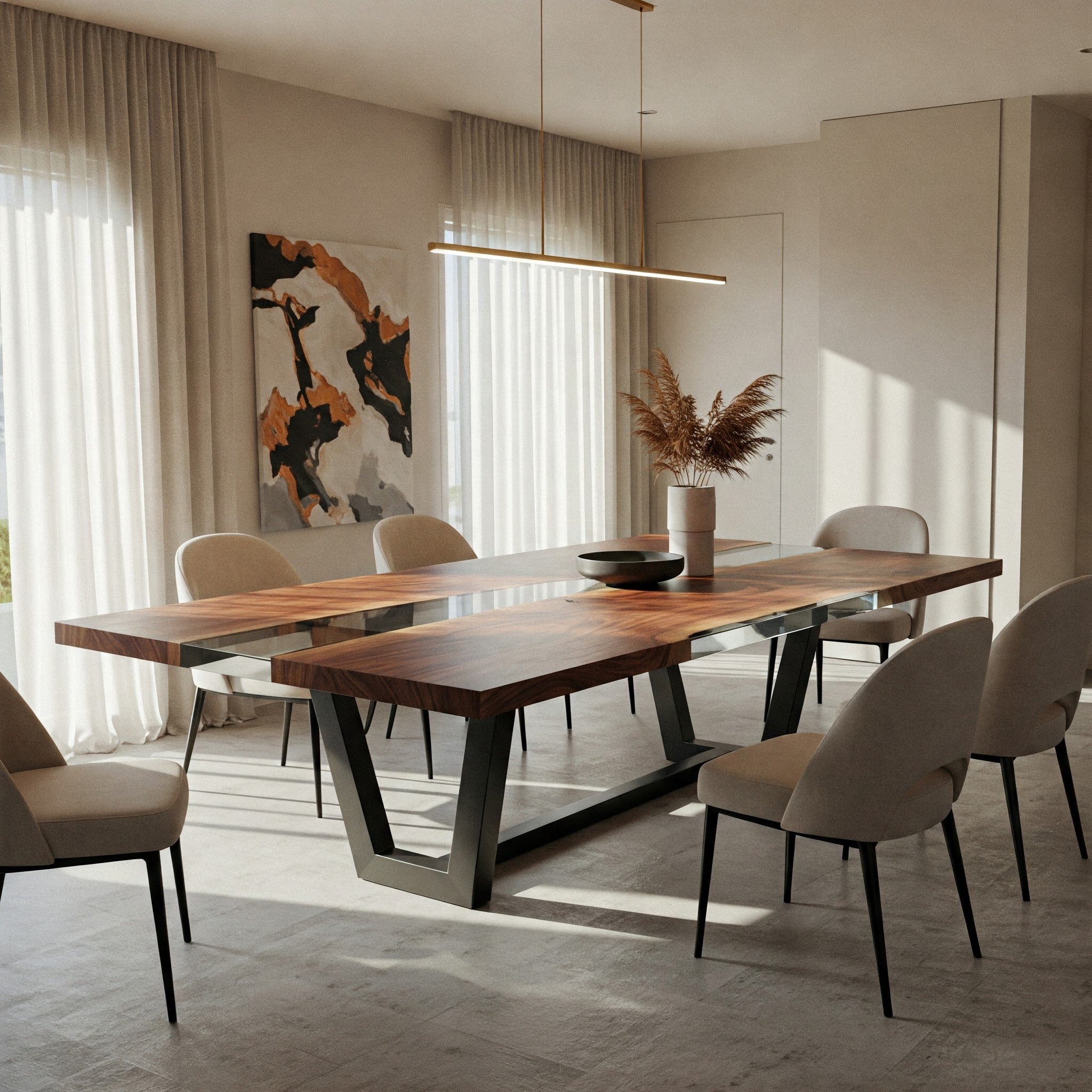 Furniture