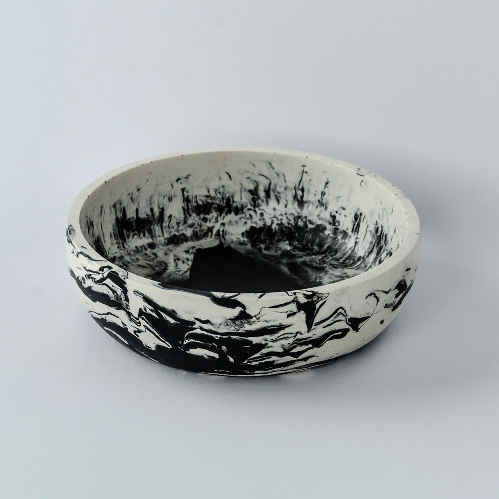 Moon Bowl