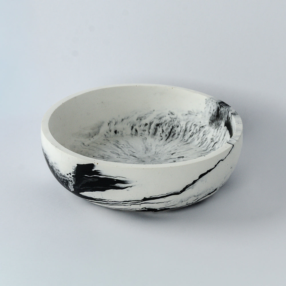 Moon Bowl