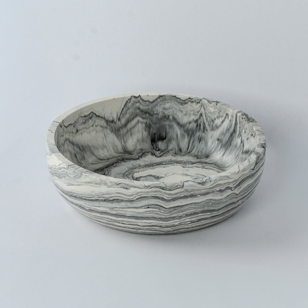 Moon Bowl