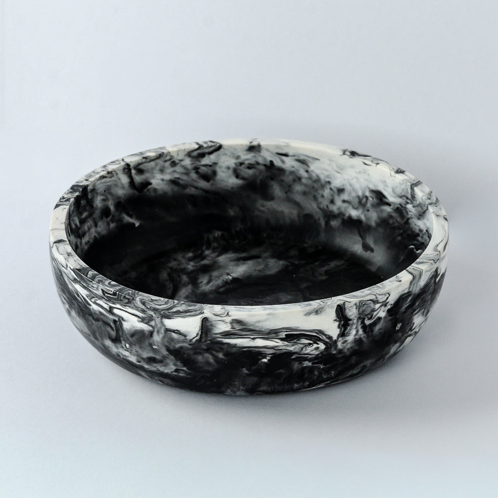 Moon Bowl