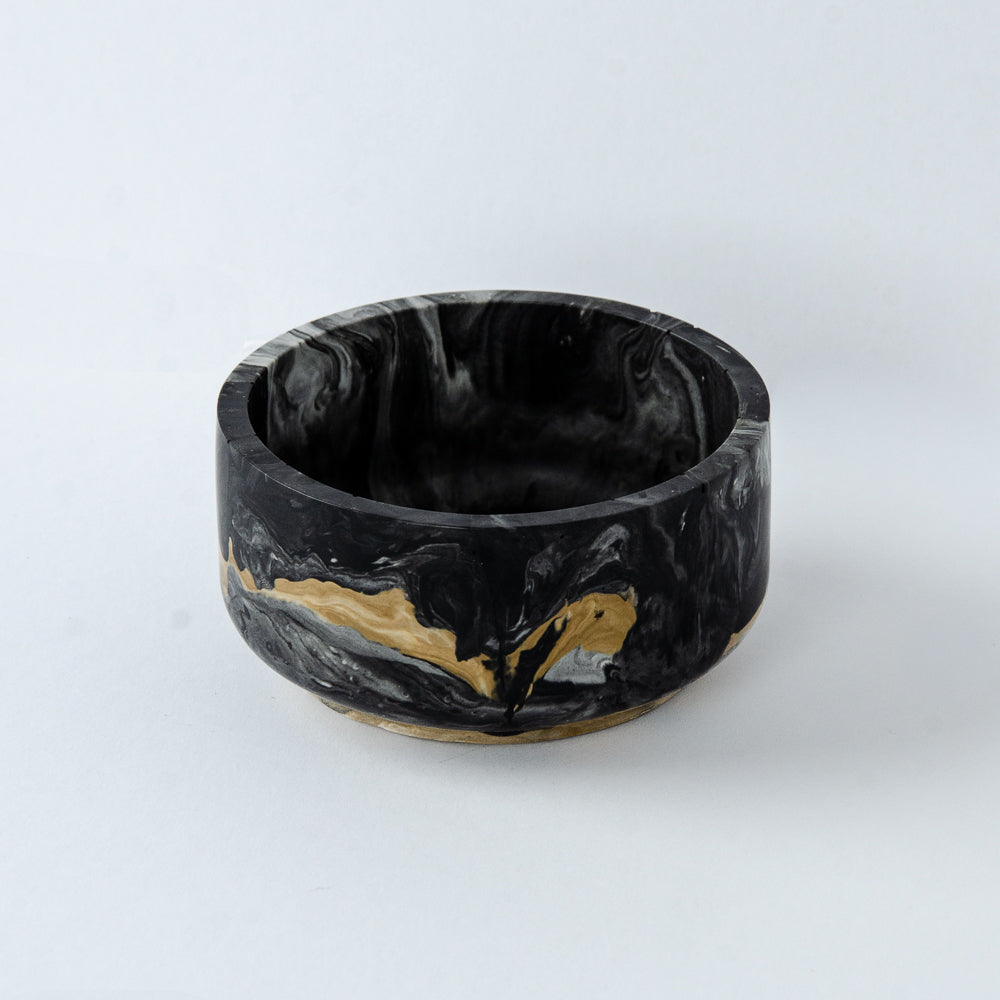 Mini Moon Bowl