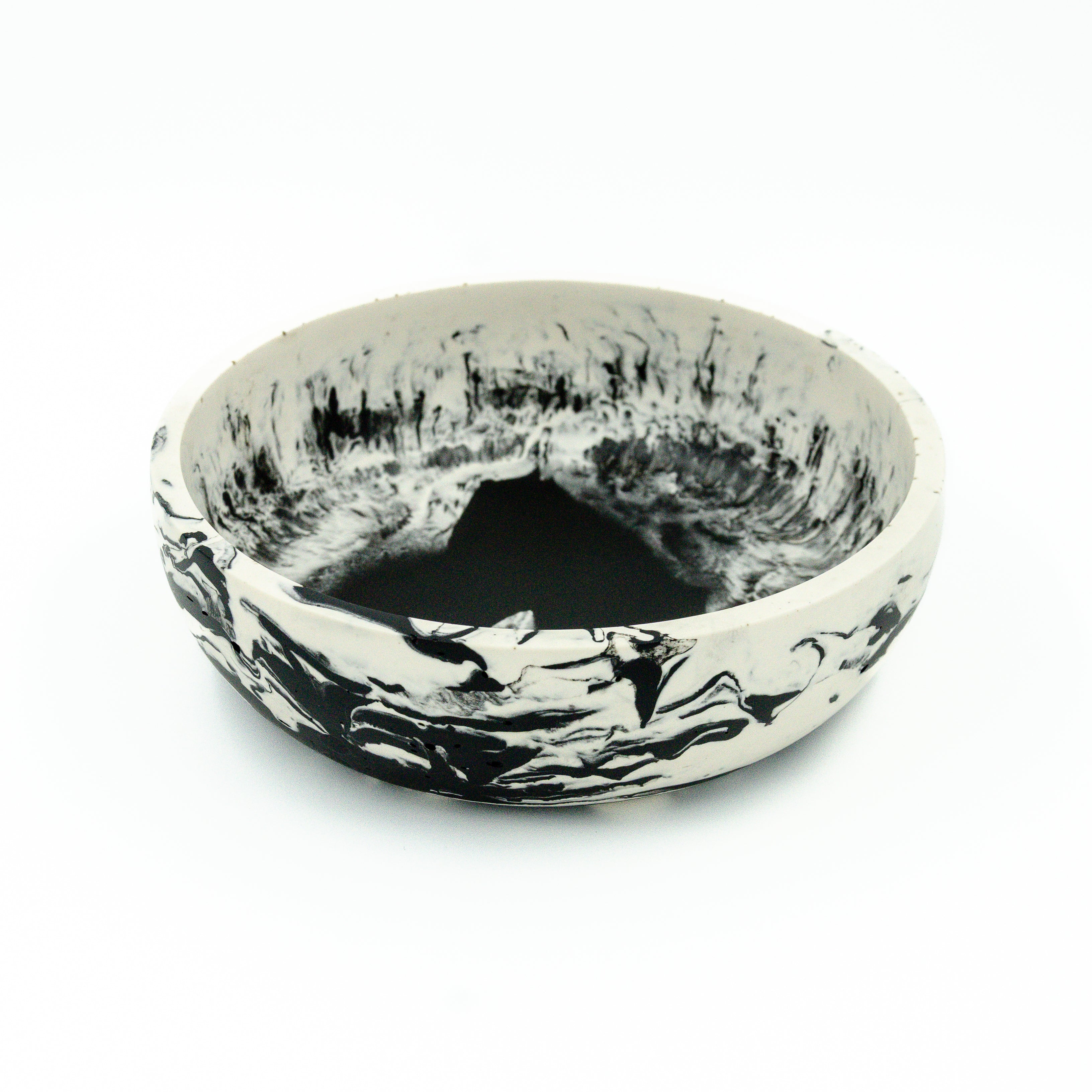 Moon Bowl - New Elegance