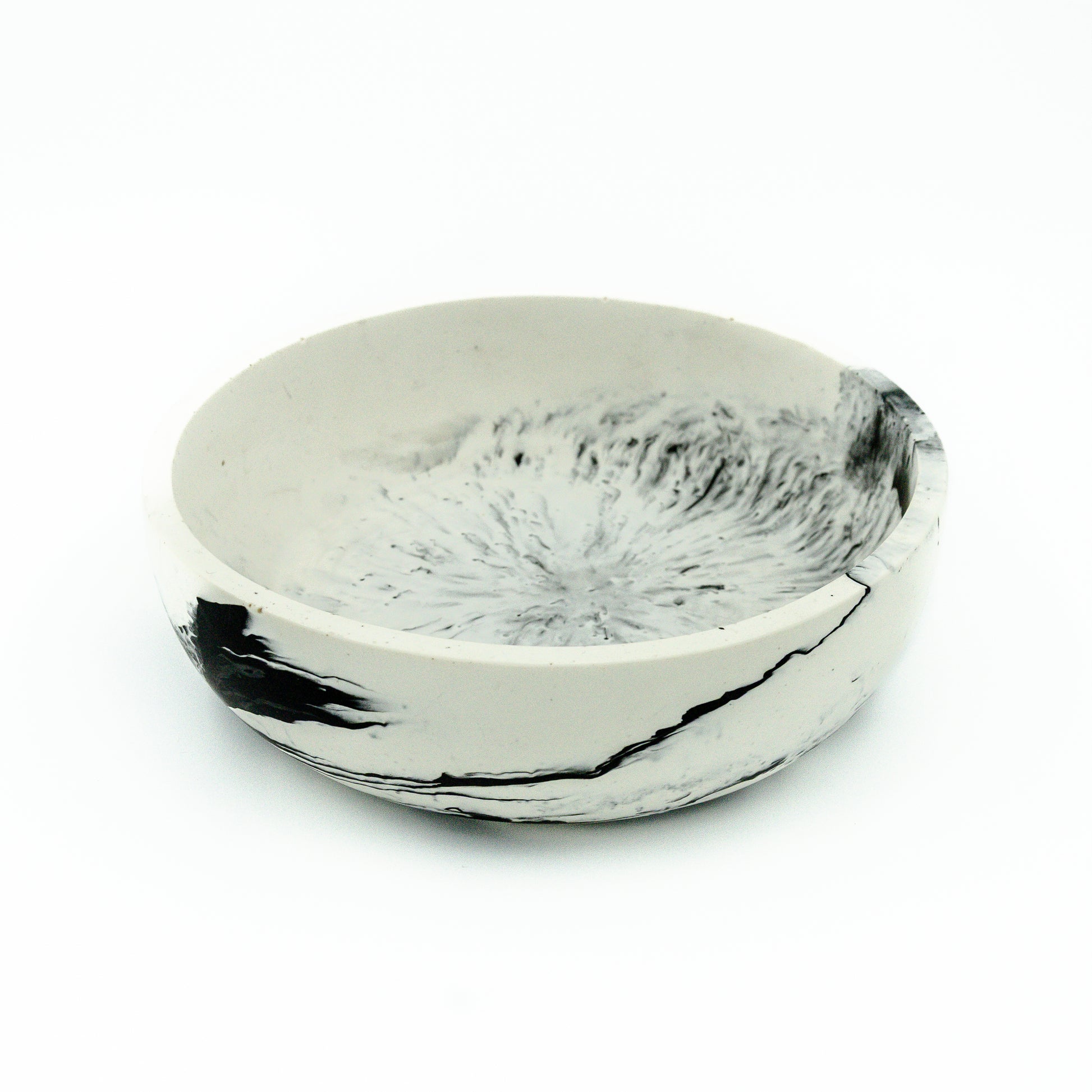 Moon Bowl - New Elegance