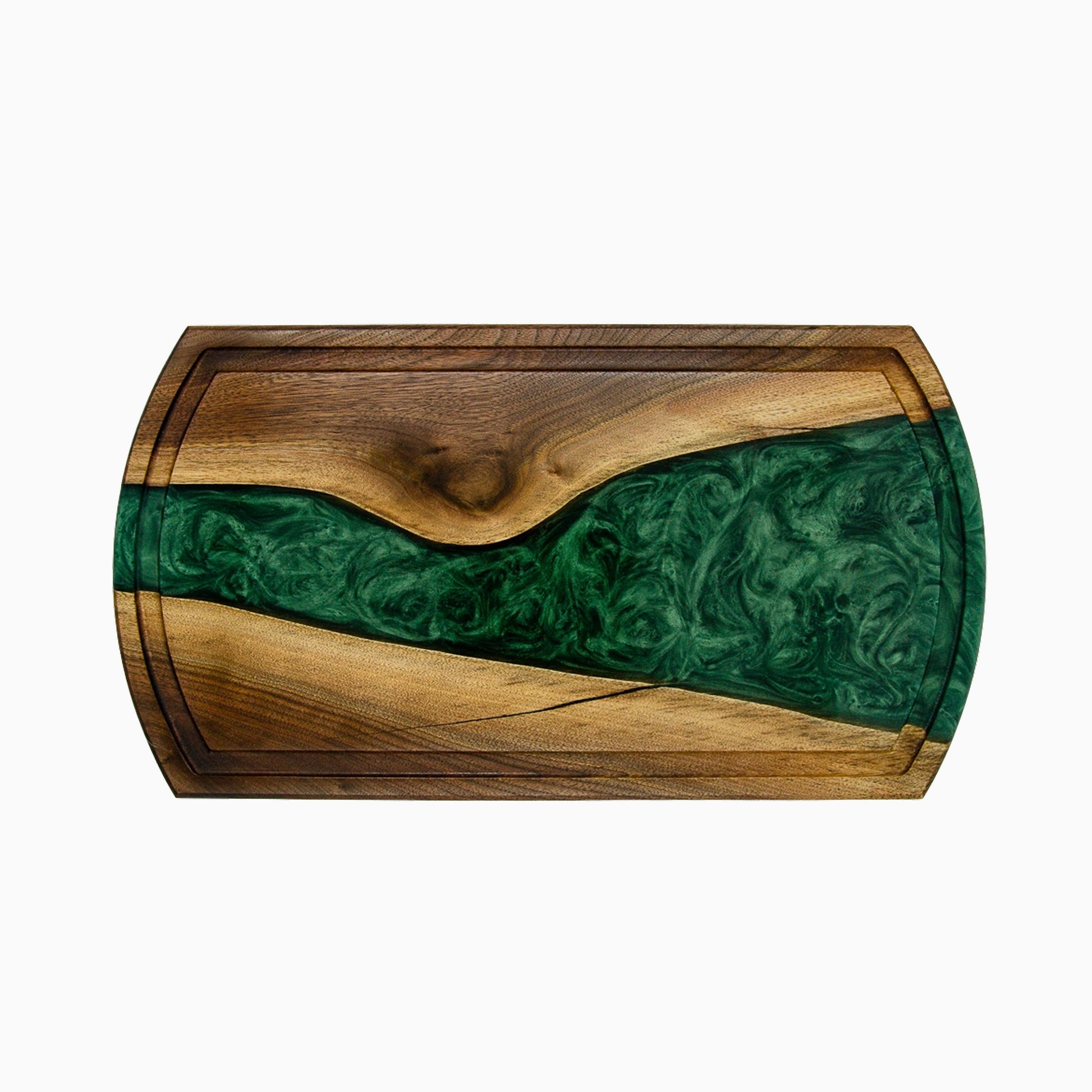 Gemstone Board - New Elegance
