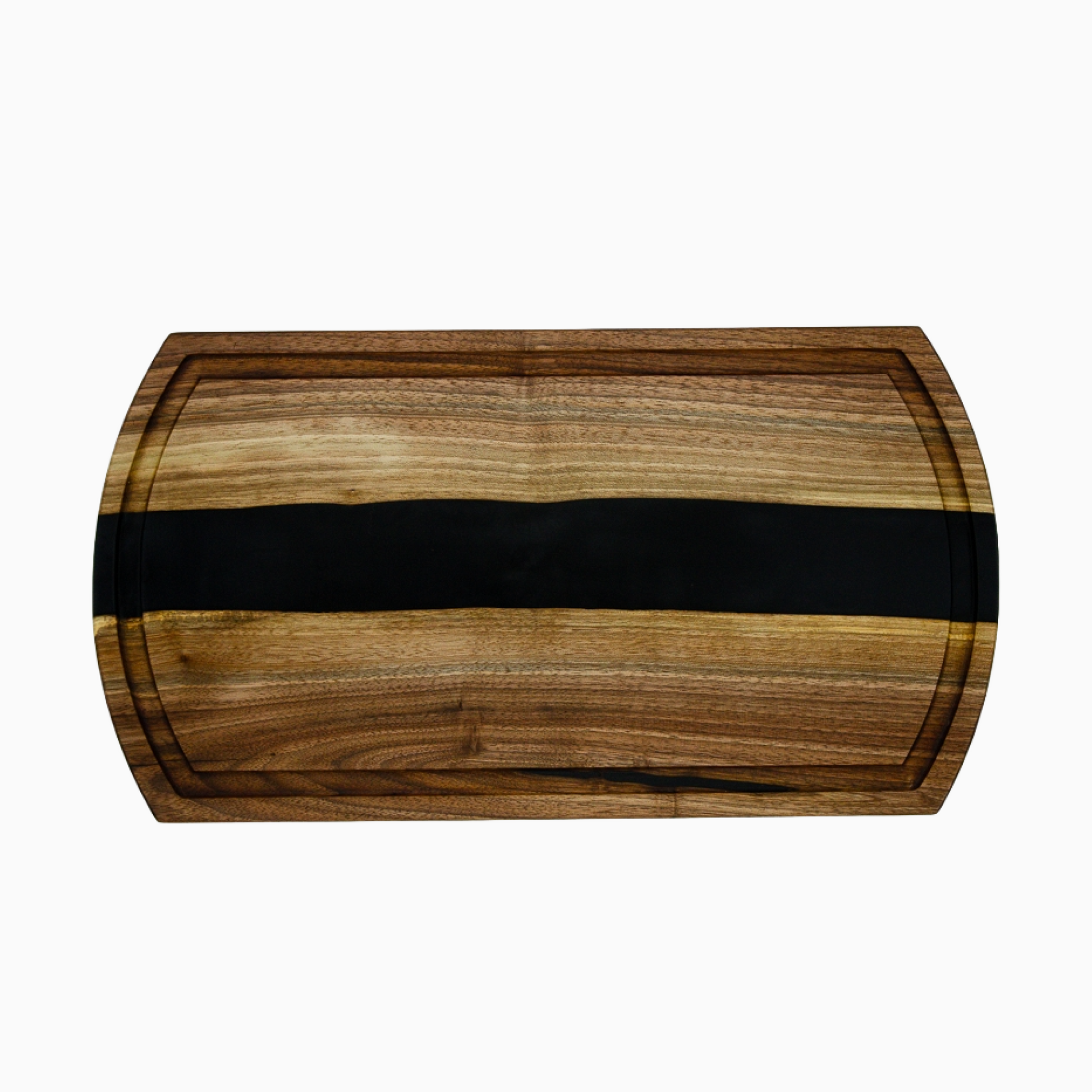 Gemstone Board - New Elegance