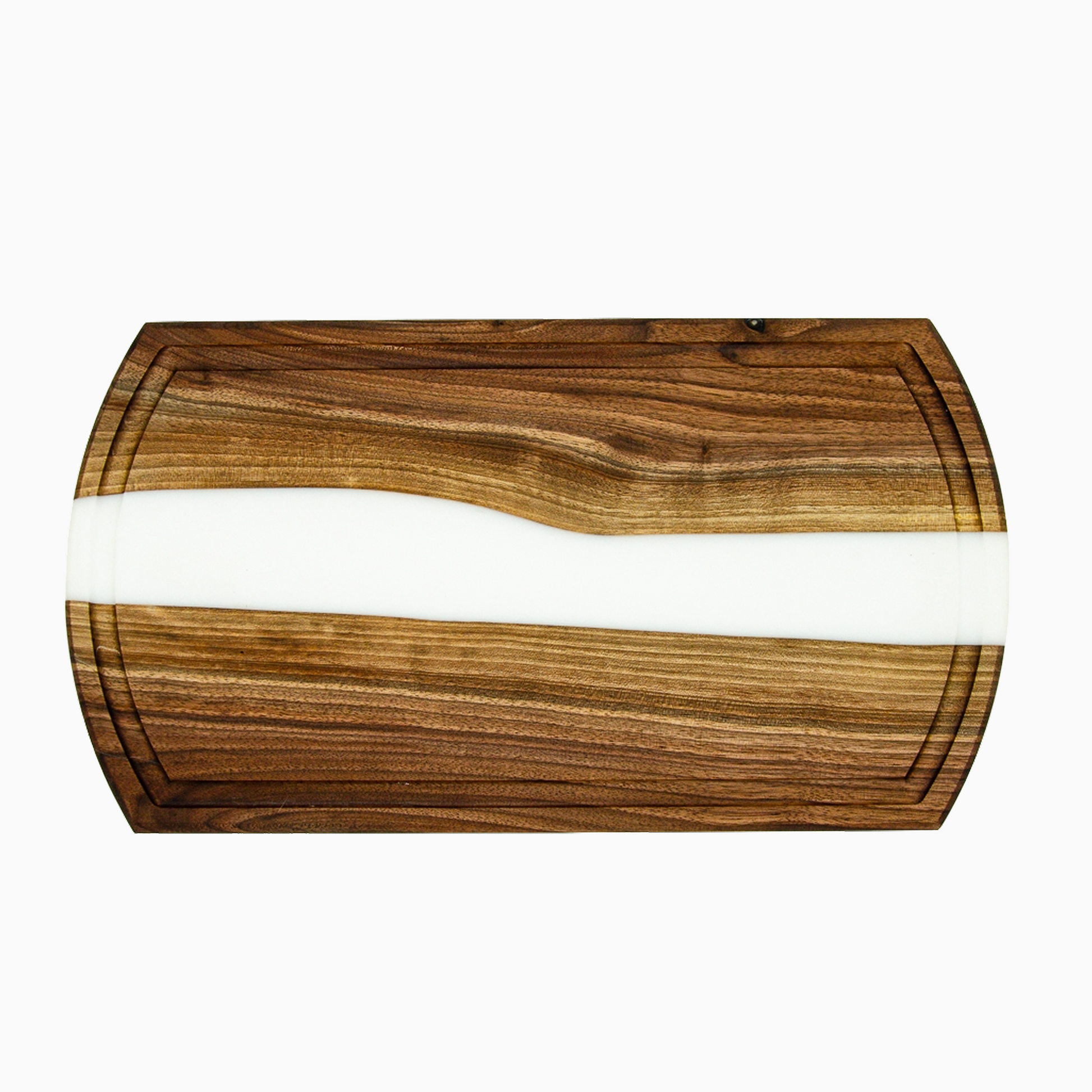 Gemstone Board - New Elegance