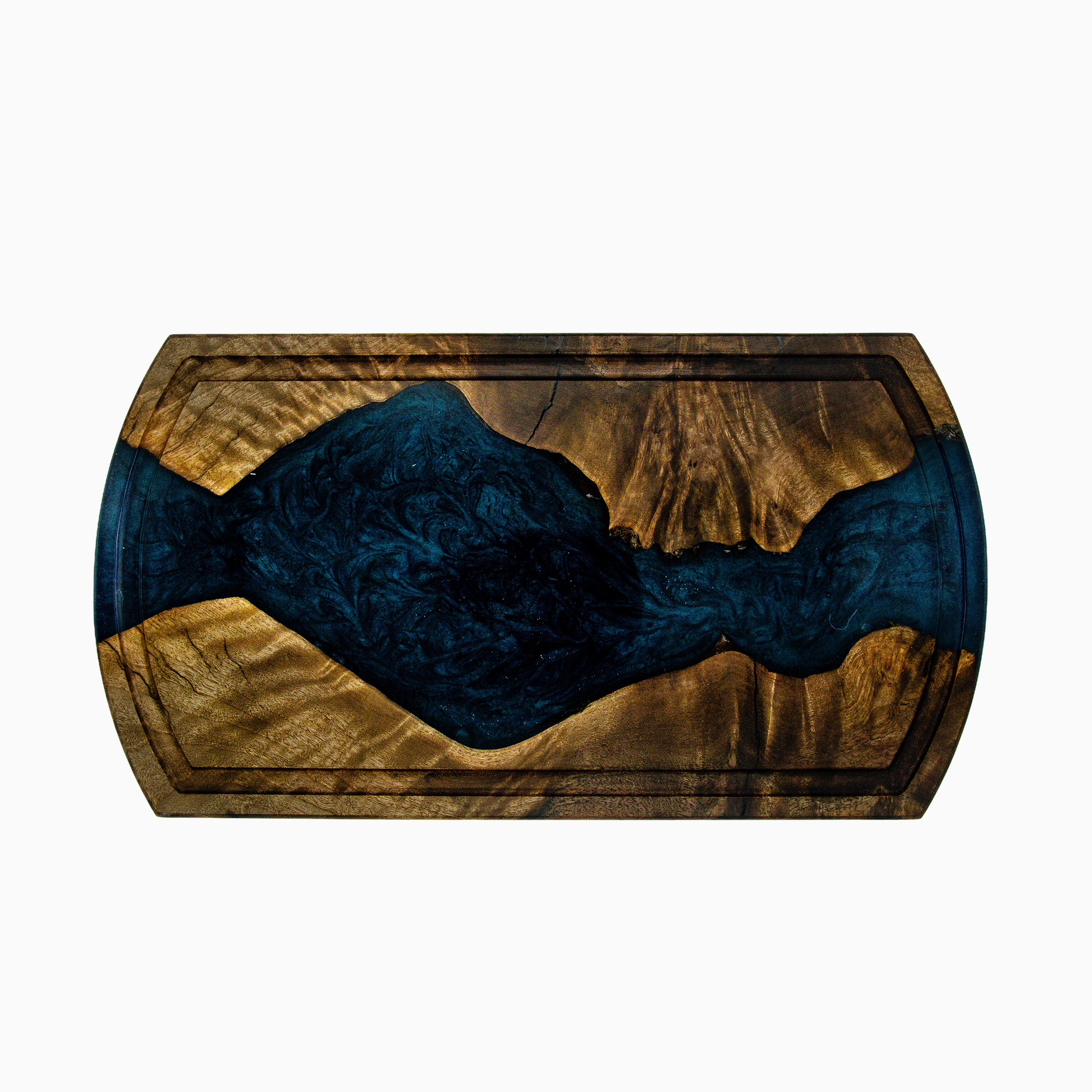 Claro Board - New Elegance