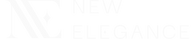 New Elegance